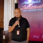 Digitalisasi Bisnis Telkomsel Tingkatkan Pelaku UMKM