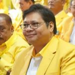 Jelang Munas, Suara DPD II Jadi Penentu