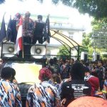 DPRD Dinilai Minim Pengawasan