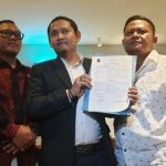 Korban Akumobil Minta  OJK Bertanggung Jawab