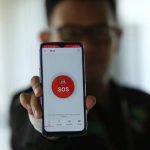 Aplikasi ‘BEAS’ Permudah Warga Dapatkan Layanan Kesehatan