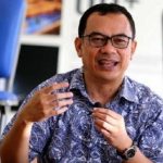 Pengamat Politik dan Pemerintahan, Prof Asep Warlan Yusuf
