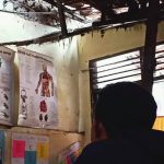 DAK Pendidikan Mencapai Angka Rp 61 Miliar