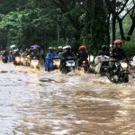 Banjir Ancaman bagi Kota Bandung