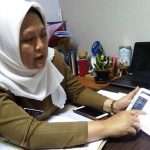 Si Prabu Sisir Data PBB Tahun Depan