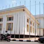 Pemprov Jabar Izinkan Gedung atau Aset Digunakan untuk Kampanye Pemilu 2024