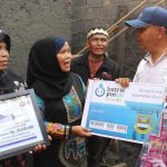 Ribuan Rumah Terbengkalai