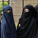 Tolak Cadar dan Celana Cingkrang Dicap Radikal