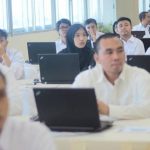 Pendaftaran CPNS Diperpanjang, Formasi Disabilitas Cimahi Masih Kosong