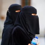 Crosshijabers Langgar Syariat Islam