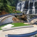 Petakan Sumber PAD Baru