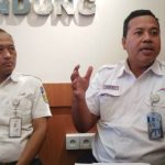 Daop 2 Siap Hadapi Angkutan Natal dan Tahun Baru 2019/2020