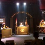 Giliran Kapital Diseret Jadi Terdakwa