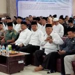 Siagakan Personel di Jalur TPS