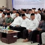 Pilkades Harus Damai dan Kondusif