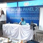 PWI Berkomitmen Perkuat Sinergitas dengan Pemkab 