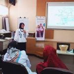 Mencontek Membudaya di Kalangan Pelajar