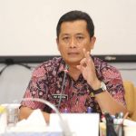 Tim Anggaran Pemkot Dinilai Teledor