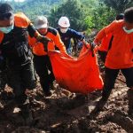 Wali Kota Akan Kaji Pembentukan BPBD