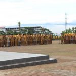 Formasi TKK Akan Dirombak di Tahun 2020, Ini Alasannya! Formasi TKK Akan Dirombak di Tahun 2020, Ini Alasannya!