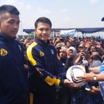 Butuh Anggaran Rp 50 Miliar