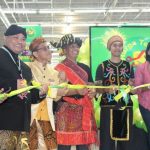 Jelang Akhir Tahun, Giant Tawarkan Pesta Diskon