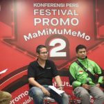 GoFood Kembali Menggelar Festival Promo MaMiMuMeMo 2