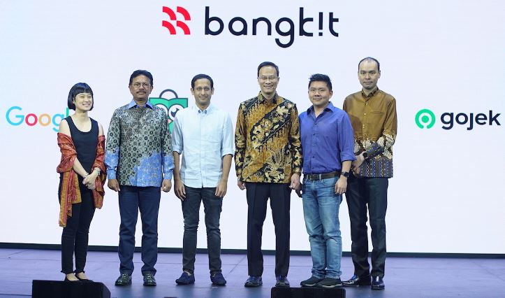 Google Umumkan Produk dan Program Pelatihan Skill