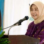 Dinkes Siapkan Klaster Kesehatan Selama Musim Penghujan