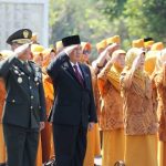 Momentum Ciptakan Karya