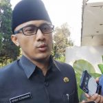 Hengki Klaim Masuk Relawan Vaksin