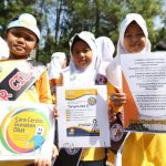 Stunting dan ODF Jadi Fokus Utama