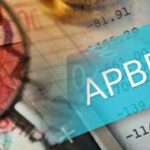 APBD Cimahi Defisit Rp 81 Miliar APBD Cimahi Defisit Rp 81 Miliar