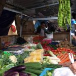 Harga Sewa Lapak Diklaim Murah