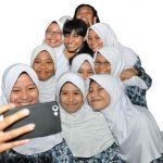 Realisasikan Gratis SPP