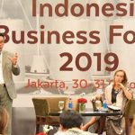 Ungkap Peluang Investasi di Jabar