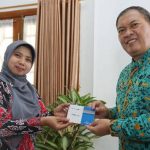 Persyaratan Berbelit, Insentif Guru Honorer jadi Macet
