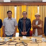 Interpelasi Sebatas Wacana