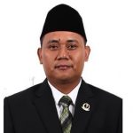 Gratis SPP Perlu Adanya Pengawasan Langsung