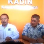 Bersama KPK, Kadin akan Menggelar Pelatihan Bisnis Berintegritas