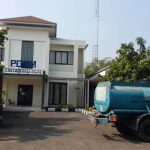 Raker di Yogyakarta, Pelanggan PDAM Kebingungan