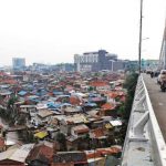 DPRD Soroti Kawasan Kumuh Perkotaan  