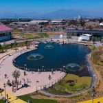 Operasional Kiara Artha Park Minta Disetop