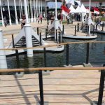 Awasi Penuh Pemanfaatan RTH