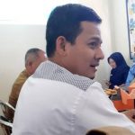 DPRD Dorong DPMD Layangkan Surat Edaran Anggaran Puskesos