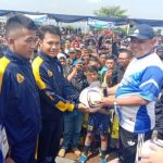 Pelaksanaan Porkab Masih Belum Jelas