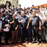 Maknai Filosofi Kepemimpinan Lewat Museum