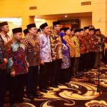 Pesan Gubernur untuk LPTQ Jabar: Qurani Masyarakat dan Memasyaratkan Alquran