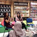 Generasi Perempuan Jangan Galau Gagal