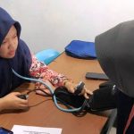 Belum Memenuhi Standar, 21 Puskesmas Dievaluasi